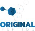 OriginalPeptide
