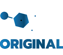OriginalPeptide