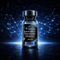 Ipamorelin + Tesamorelin Blend 5/5mg
