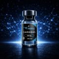 Cerebrolysin 60mg
