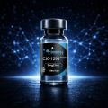 CJC-1295 no DAC 2mg