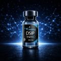 DSIP 5mg