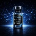 IGF-1 LR3 1mg