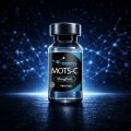MOTS-C 10mg