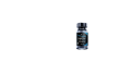 NAD+ 500 mg