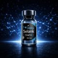 Selank 5mg