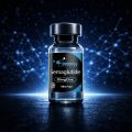 Semaglutide 20mg