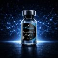 Thymosin Alpha-1 10mg