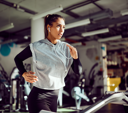 Hero Background Mobile