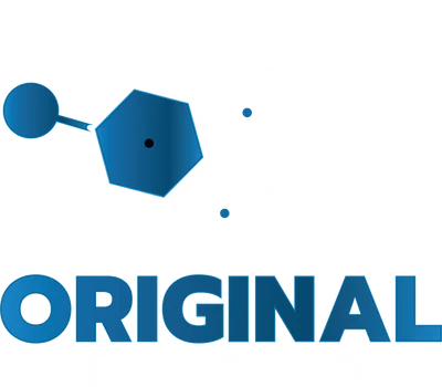 Original Peptide