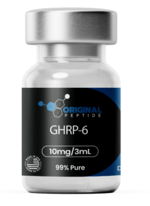 GHRP-6