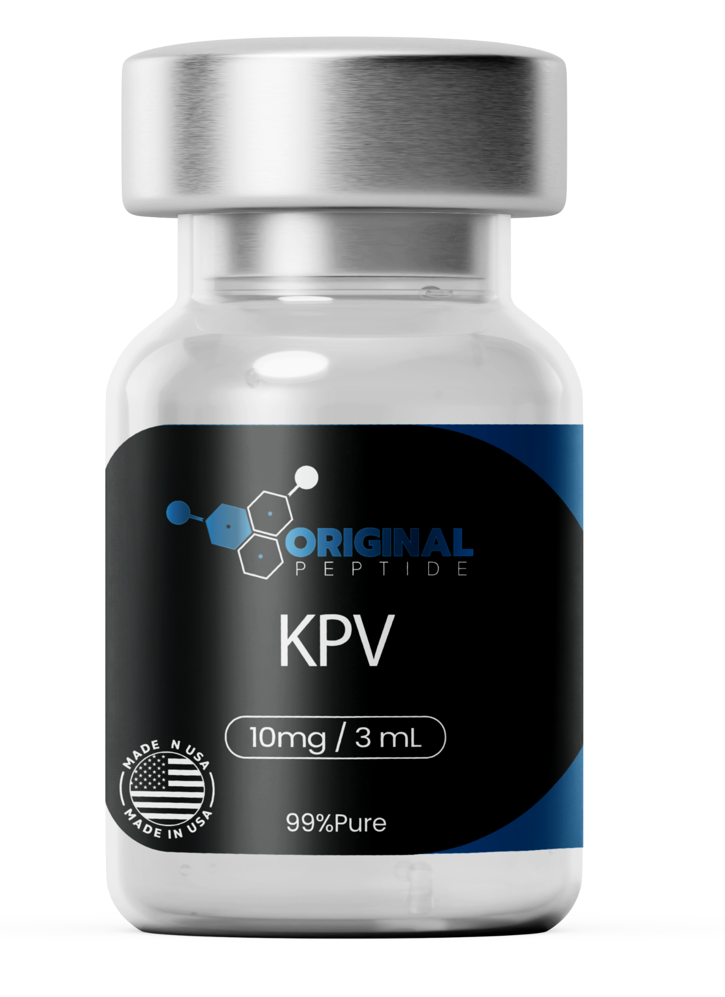 KPV