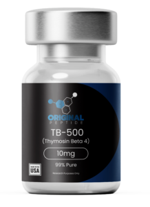 TB-500 (10mg)