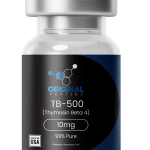 TB-500 (10mg)