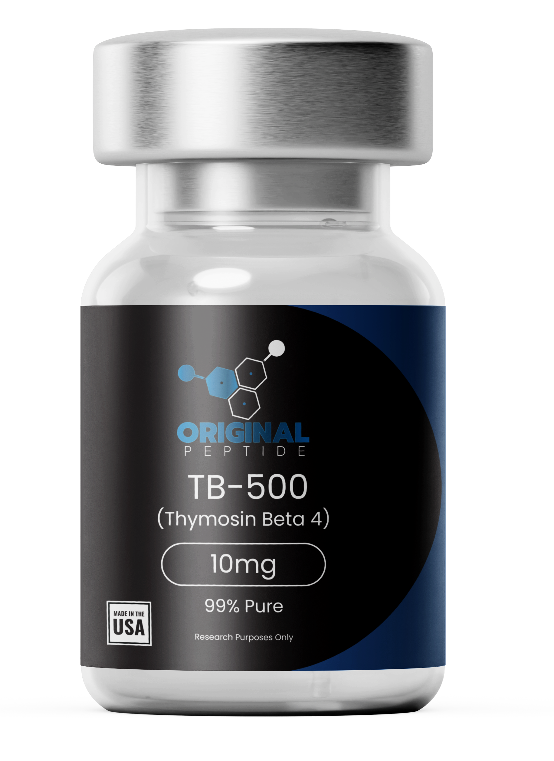 TB-500 (10mg)